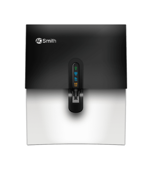 Buy X6+ Water Purifiers Online | A. O. Smith India