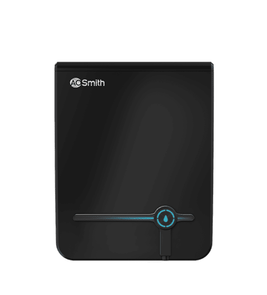 AO Smith - INTELLI UV - UV Water Purifier