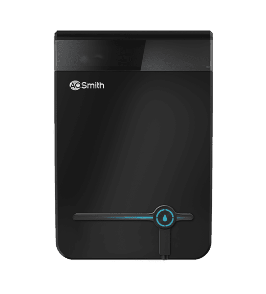 AO Smith - INTELLI UV + - UV Water Purifier
