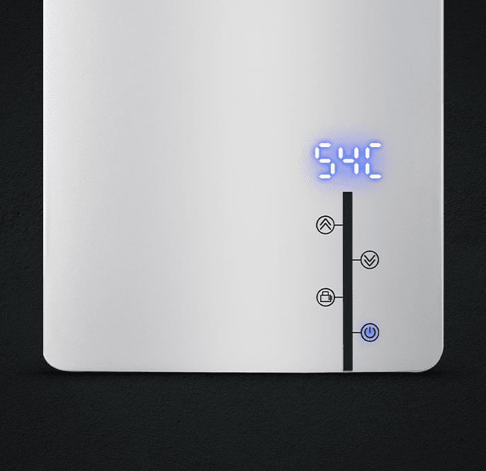 PB-Smart-display.png