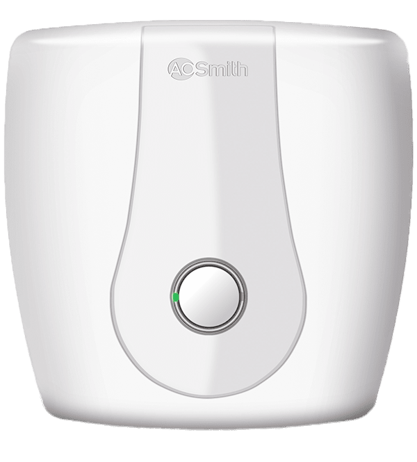 Urbane Series Storage Water Geysers Smith India